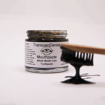 Toothpaste to Remineralize Teeth: What Actually Works