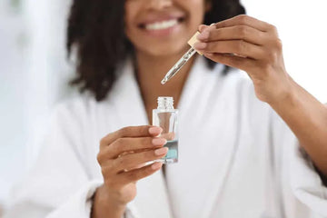 The best periodontal toothpaste starts with hyaluronic acid