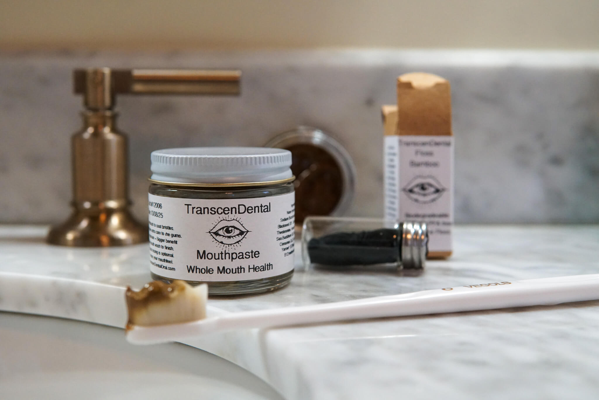 smell of glutathione Ad: Is your Glutathione serum missing that sulphur smell? Then you're  missing out on the real think @purcell_official #purcell #glutathioneserum  #glutathionetoner #brighteningserum #sensitiveskin