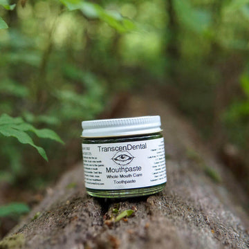 the best natural toothpaste xylitol toothpaste with no fluoride 