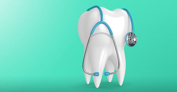 The oral microbiome and its oral health outcomes