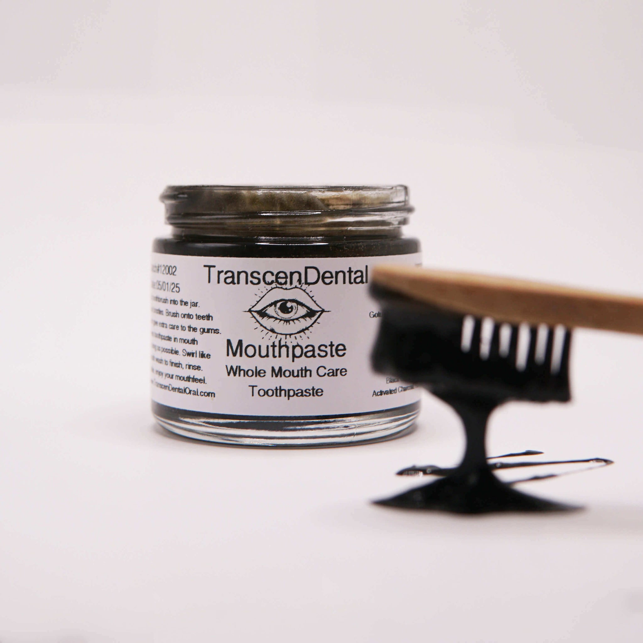 Toothpaste to Remineralize Teeth: What Actually Works