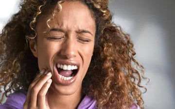 How Long Do Cut Gums Take to Heal?