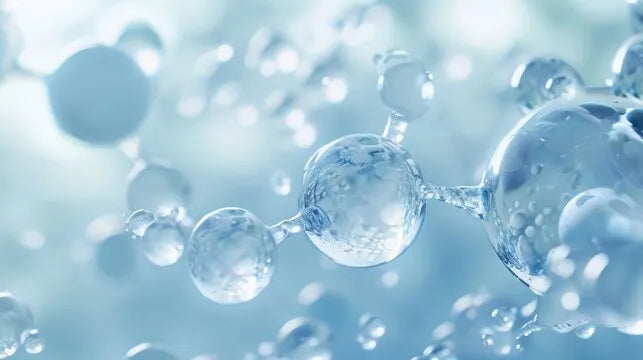 Hyaluronic Acid and Periodontal Disease