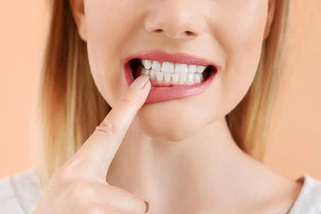 how long does gingivitis last?