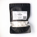 Ora Flora Sweet Mint xylitol mints, 180g pouch