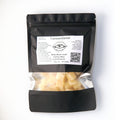 Ora Flora GingerCinnaMint xylitol mints, 180g pouch