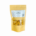 organic xylitol mints for oral microbiome and mouth cleaning