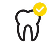 Your teeth are in good hands with our charcoal toothpaste all natural and organic homemade toothpaste to fix gingivitis, tooth sensitivity and eliminate gum disease. 