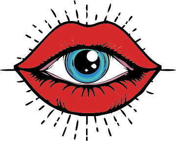 coloredmoutheye.png
