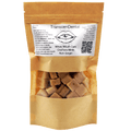 xylitol mints transcendental xylitol oral cleansing lozenges