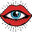 TranscenDental logo